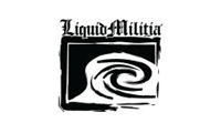 Liquidmilitia promo codes