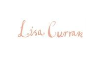 Lisa Curran Swim promo codes