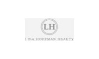 Lisa Hoffman promo codes