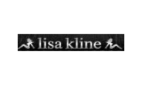 Lisa Kline promo codes