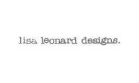 Lisa Leonard Designs promo codes