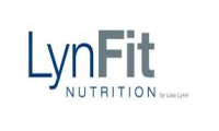 Lisa Lynn Fitness and Nutrition promo codes