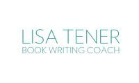 Lisa Tener Book Writing Coach promo codes