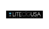LitecigUSA promo codes