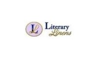 Literary Linens Promo Codes