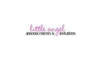 Little Angel promo codes