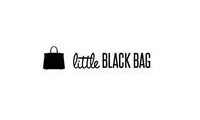 Little Black Bag promo codes