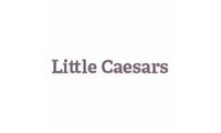 Little Caesars Promo Codes