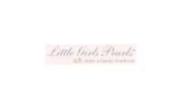 Little Girls Pearls promo codes