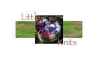 Little Knits Promo Codes