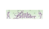 Little Lavender promo codes