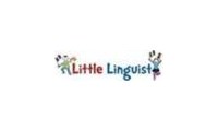 Little-linguist Uk promo codes