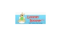 Little Looster promo codes