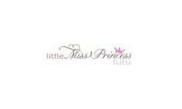 Little Miss Princess Tutu Promo Codes
