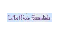 Little Moon Essentials promo codes