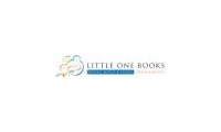 Little One Books Promo Codes