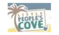 Little People's Cove promo codes