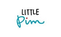 Little Pim promo codes