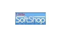 Little SoftShop promo codes