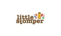 Little Stomper Uk promo codes