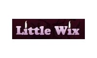 Little Wix promo codes