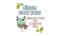 Littlecooltoys promo codes
