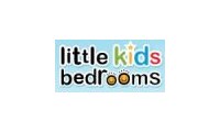 Littlekidsbedrooms Promo Codes