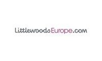 Littlewoods EU promo codes