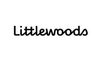 Littlewoods promo codes