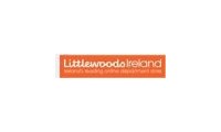 LittleWoodsIreland promo codes