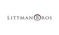 Littman Bros promo codes