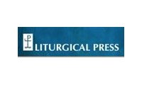 Liturgical Press promo codes