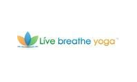 Live Breathe Yoga promo codes