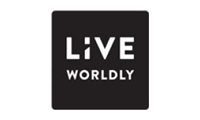 Live Worldly promo codes