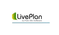 Liveplan promo codes