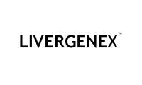 Livergenex promo codes