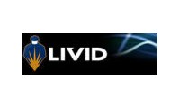 Livid Instruments promo codes