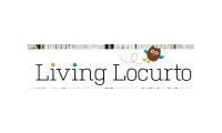 Living Locurto promo codes