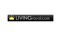 Living Royal Promo Codes