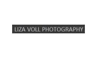 Liza Voll Photography promo codes