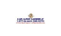 Lizard Mobile promo codes
