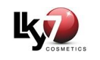 Lky7 Cosmetics promo codes