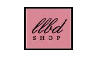 Llbd Shop promo codes