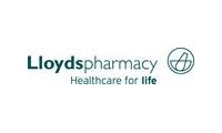 Lloyds Pharmacy Promo Codes
