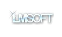 Lmsoft promo codes