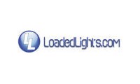 Loaded Lights promo codes