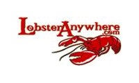 Lobster Anywhere promo codes