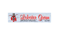 LobsterGram promo codes