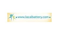 Local Battery Shop promo codes