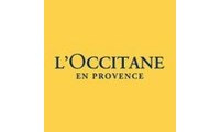 L''occitane promo codes